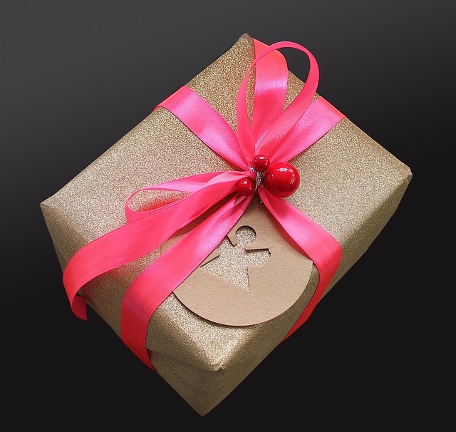 hatta package