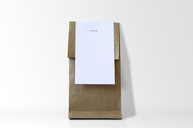 hatta package