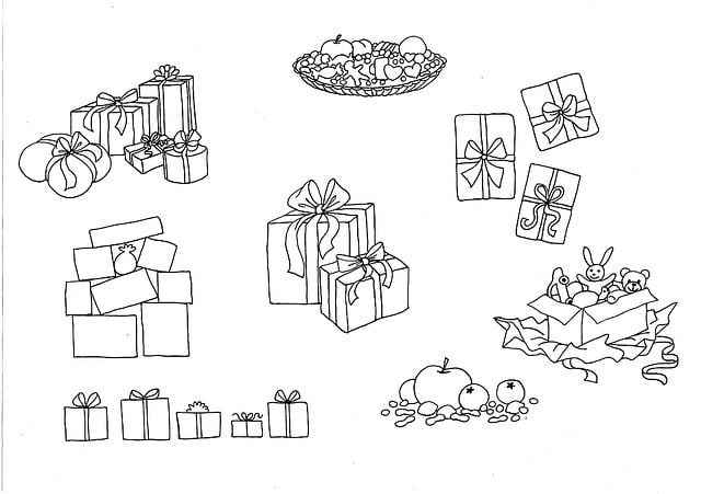 hatta-package-640x480-86642069.jpeg