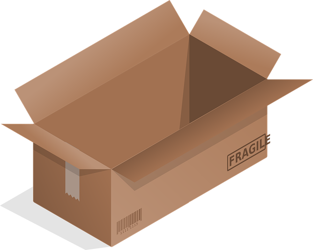 hatta package