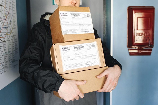 hatta package
