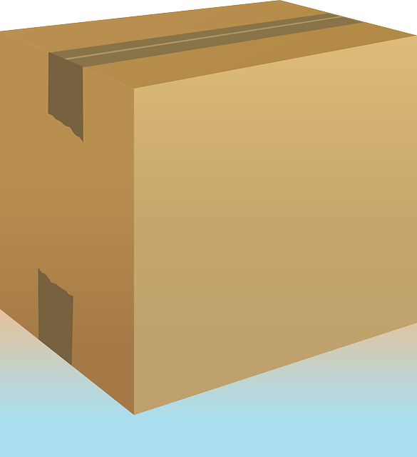 hatta package