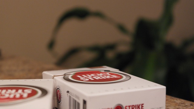 hatta package