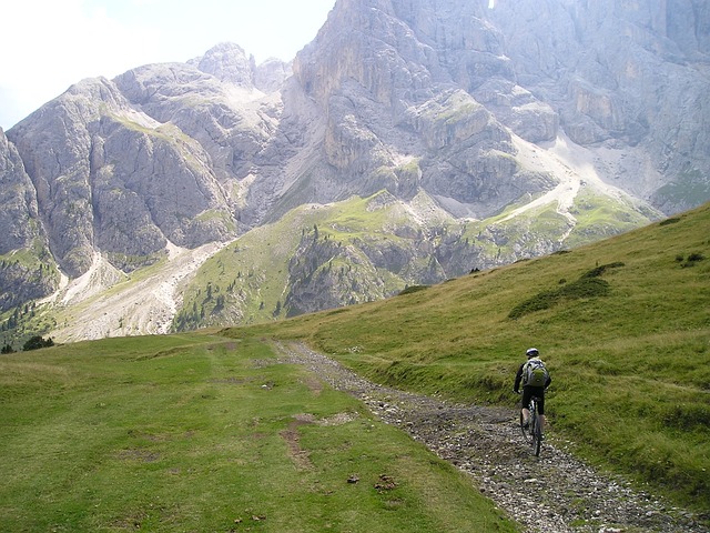 hatta tour