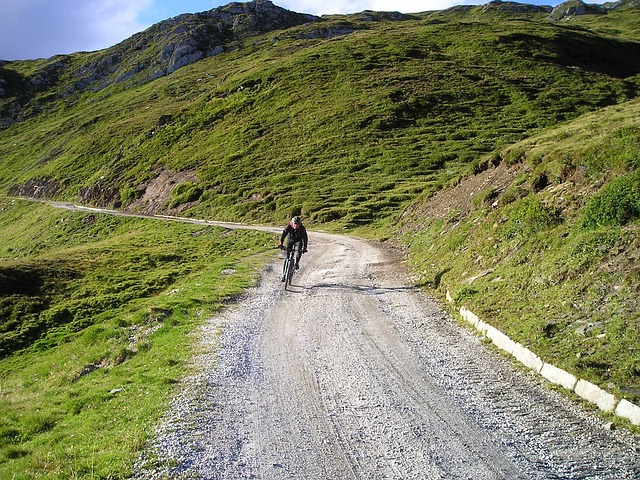 hatta tour
