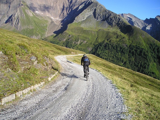 hatta tour
