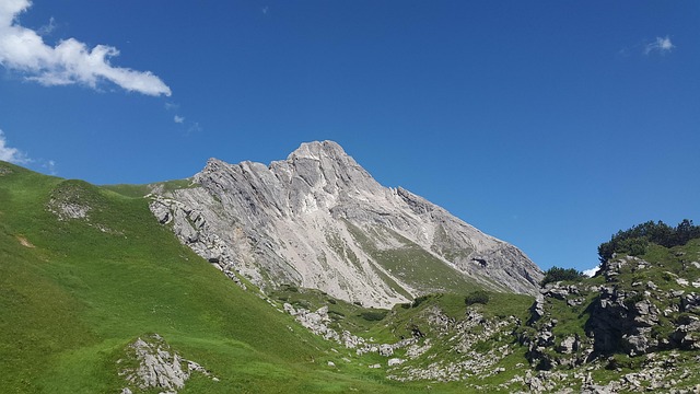hatta tour