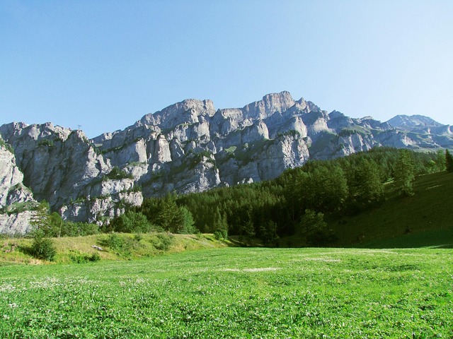 hatta tour