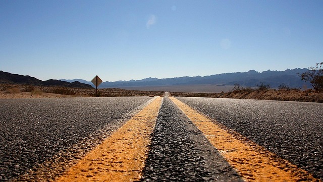 Hatta Tour Package: Discover Action-Packed Adventure in Dubai’s Natural Paradise
