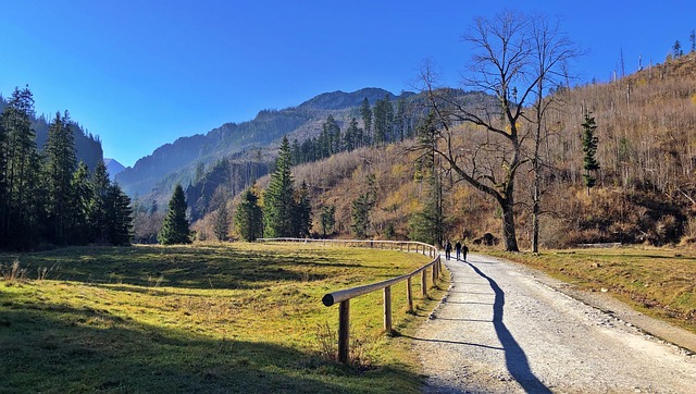 hatta-tour-640x480-56139135.jpeg