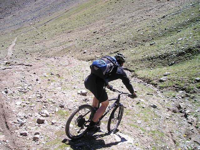 hatta tour