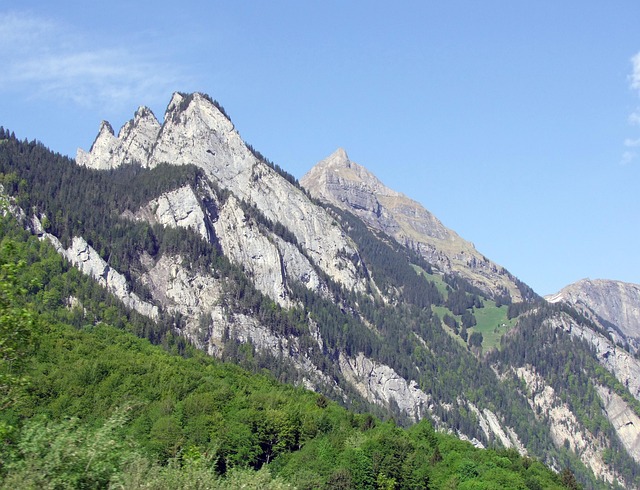 hatta tour