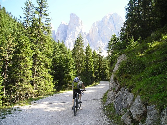 hatta tour