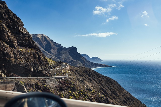 hatta trip