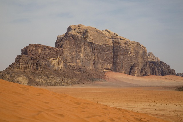 hatta trip