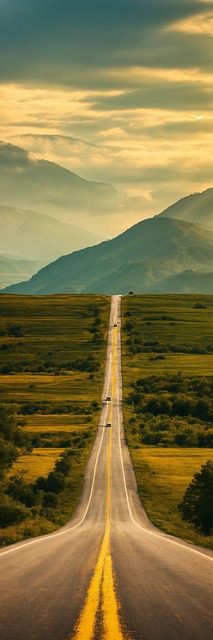 hatta trip
