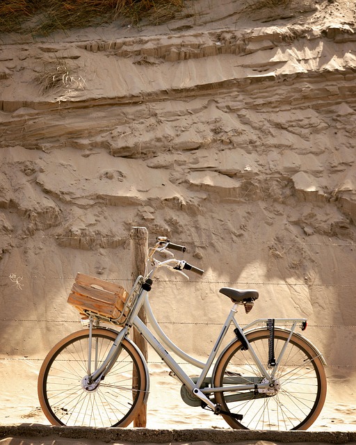 hatta-trip-640x480-98278106.jpeg