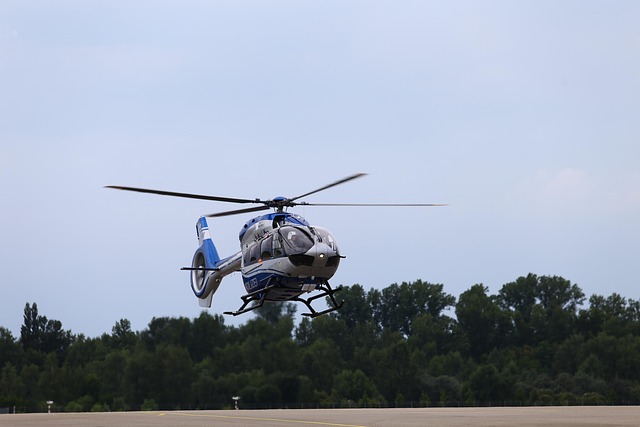 helicopter-640x480-19568172.jpeg