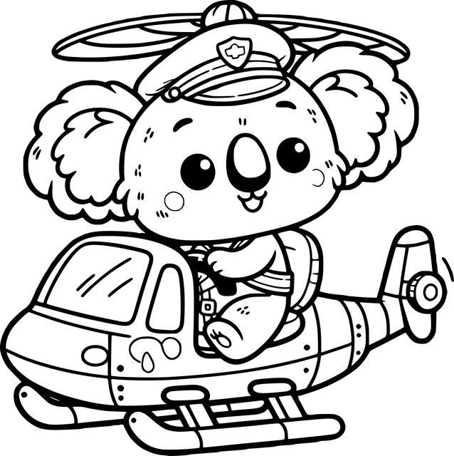 helicopter-640x480-30134206.png