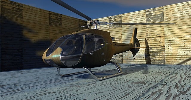 helicopter-640x480-71921973.jpeg