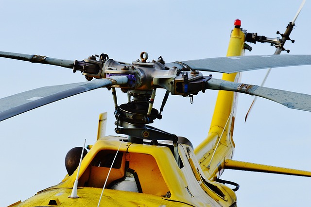 helicopter-640x480-90726205.jpeg