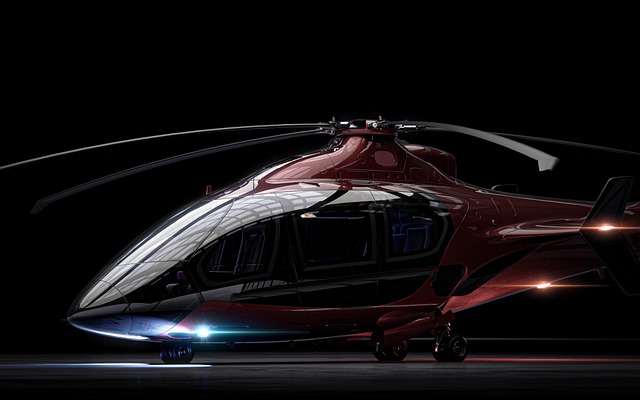 helicopter-flights-640x480-19842963.jpeg
