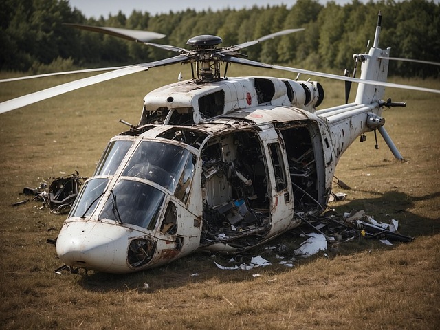 helicopter-flights-640x480-2048365.jpeg