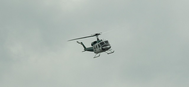 helicopter-flights-640x480-36375021.jpeg