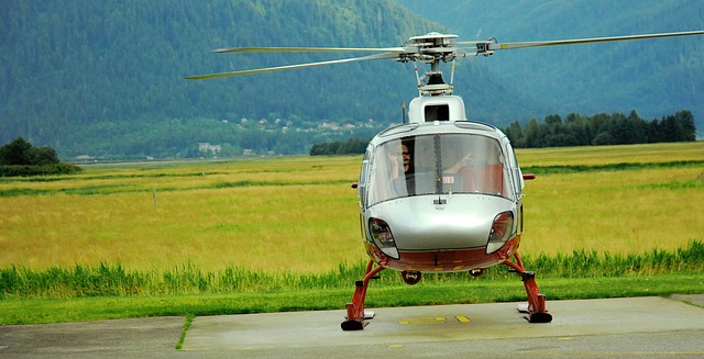 helicopter-flights-640x480-44031570.jpeg