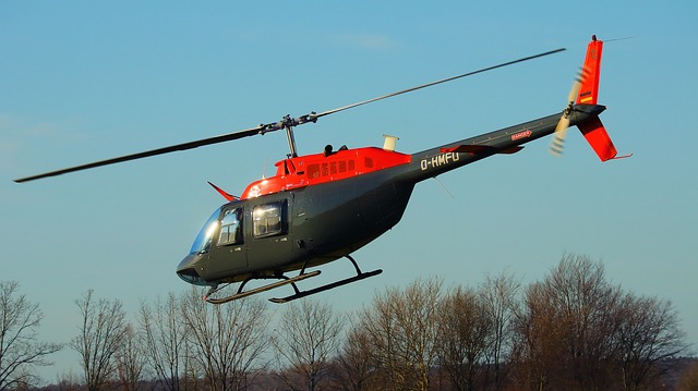 helicopter-flights-640x480-71995459.jpeg