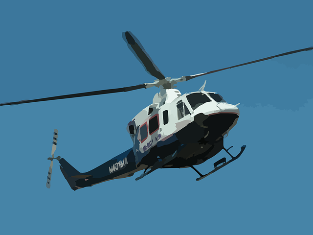 helicopter-flights-640x480-8635149.png