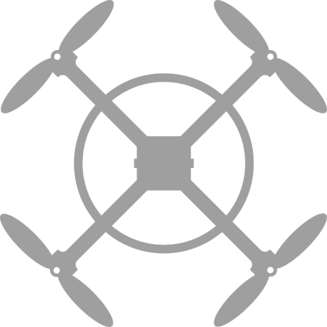 helicopter-flights-640x480-90901908.png