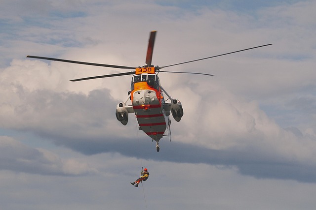 helicopter-journey-640x480-53475374.jpeg