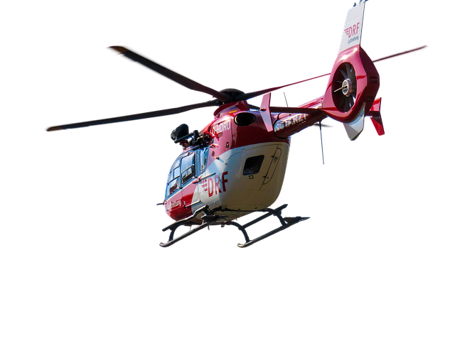 Discover Dubai’s Heritage: Helicopter & Yacht Tours Unveiling Cultural Treasures