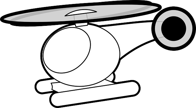 helicopter-ride-640x480-31616490.png