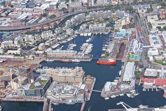 helicopter-ride-640x480-33807119.jpeg