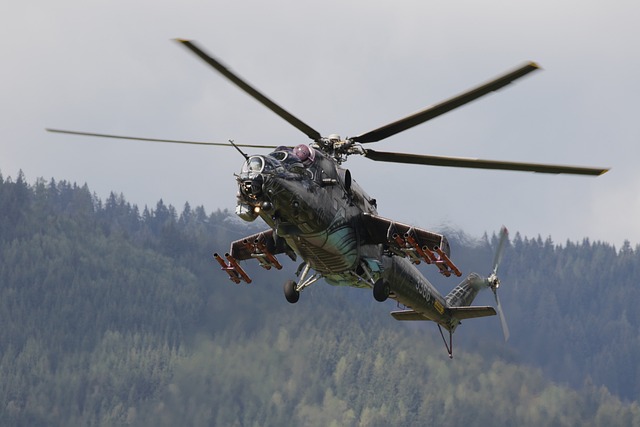 helicopter-ride-640x480-43191611.jpeg