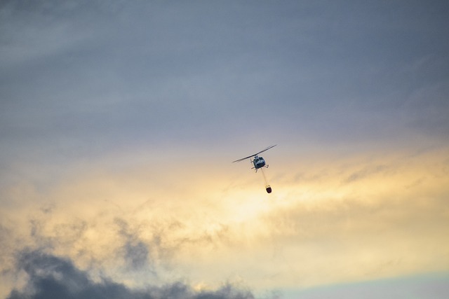 helicopter-ride-640x480-71860799.jpeg