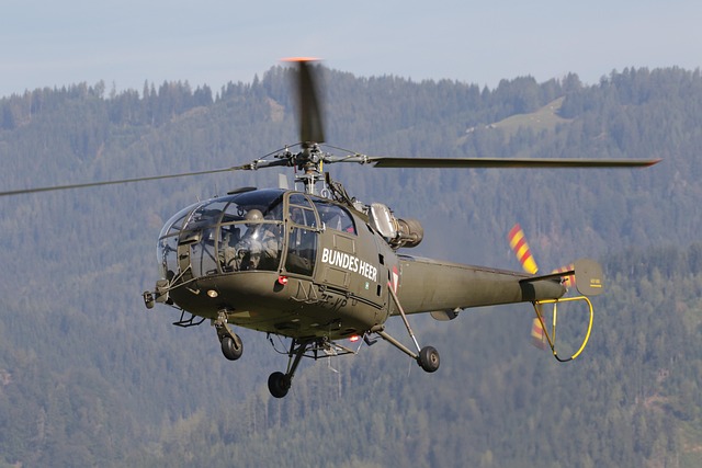 helicopter-ride-640x480-78861277.jpeg