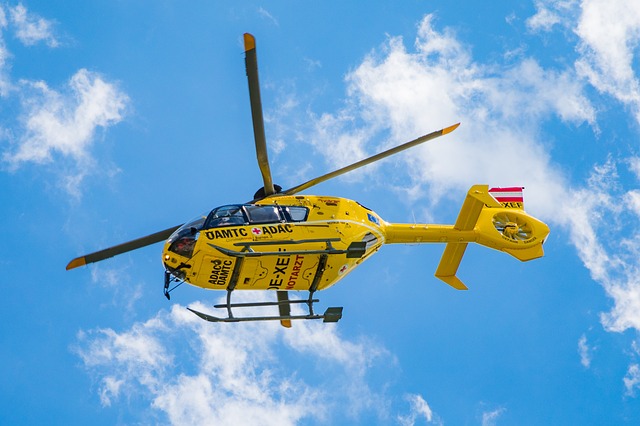 helicopter-ride-640x480-91051397.jpeg