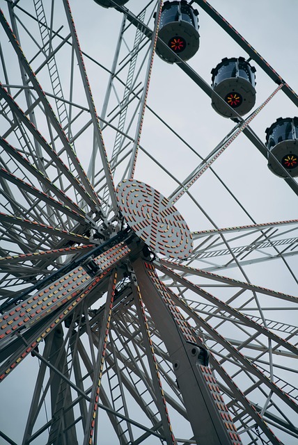 helicopter-ride-640x480-96496571.jpeg
