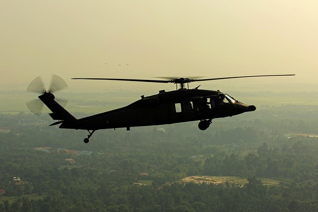 Discover Dubai from Above: Budget-Friendly Helicopter Tours for All