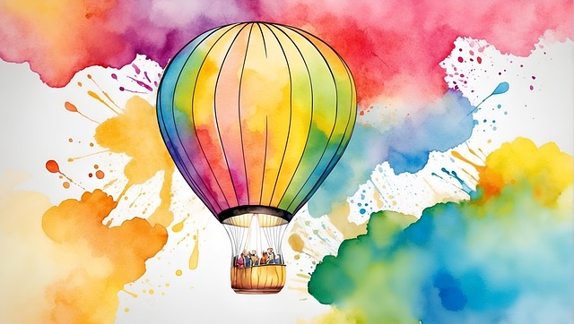hot-air-balloon-640x480-10694256.jpeg