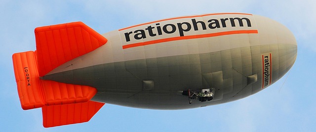 hot-air-balloon-640x480-38452977.jpeg