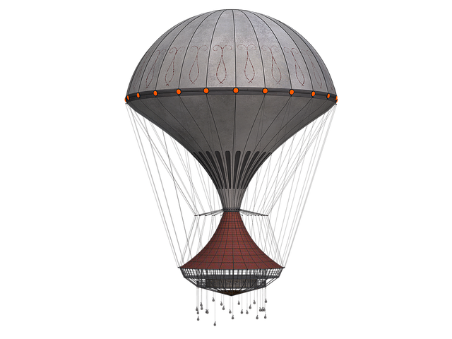 hot-air-balloon-640x480-75156603.png
