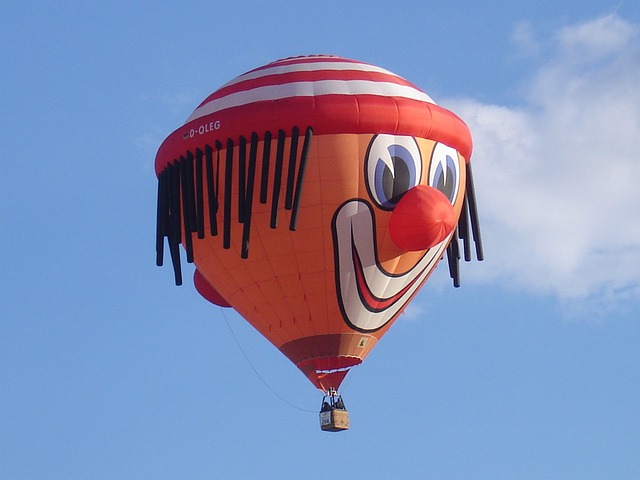 hot-air-balloon-jumeirah-village-circle-640x480-65821337.jpeg