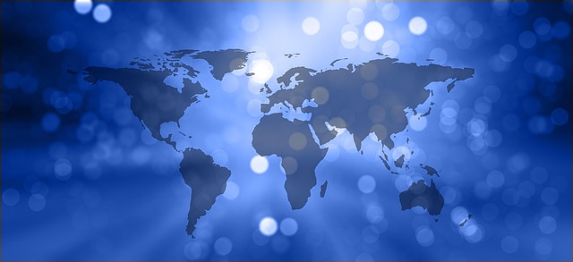 img-world-640x480-12555723.jpeg