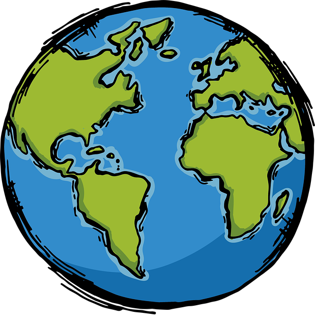 img-world-640x480-17373691.png