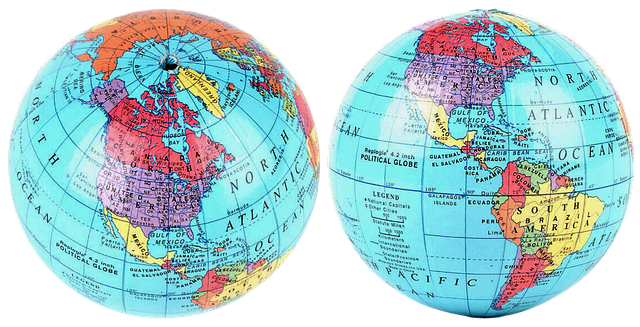 img-world-640x480-30100913.png