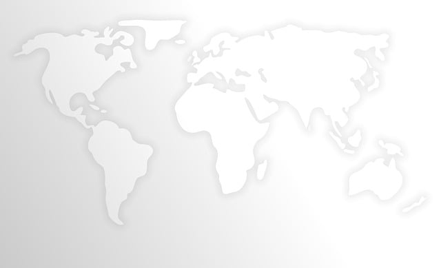 IMG World Tickets Dubai: Resident Deal Unlocked – Guide & Benefits